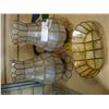 Image 2 : PAIR OF TABLE LAMPS