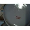 Image 2 : HAND DECORATED JAPANESE TEASET