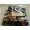 Image 1 : LARGE BAG OF JEWELLRY