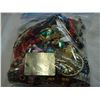 Image 2 : LARGE BAG OF JEWELLRY