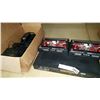 Image 1 : LEAF TRUE HDMI AV SYSTEM