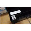 Image 2 : SONY AMP TCRX55