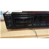 Image 3 : SONY AMP TCRX55
