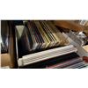 Image 3 : 3 BOXES OF RECORDS