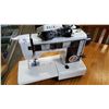 Image 1 : BROTHER SEWING MACHINE