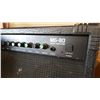Image 2 : BOSS MG80 GUITAR AMPLIFIER