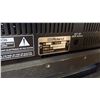 Image 3 : BOSS MG80 GUITAR AMPLIFIER