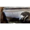 Image 3 : BOX OF ROCK AND OTHER RECORDS