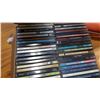 Image 2 : BOX OF CDS