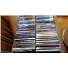 Image 3 : BOX OF CDS