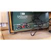 Image 2 : ALTEC LANSING SATELITE MICROPHONE WIRELESS RECIEVER