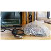 Image 4 : ALTEC LANSING SATELITE MICROPHONE WIRELESS RECIEVER