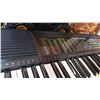 Image 2 : KAWAI F5650 KEYBOARD