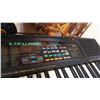 Image 3 : KAWAI F5650 KEYBOARD