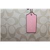 Image 2 : AUTHENTIC COACH PURSE