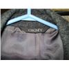 Image 2 : DKNY EXTRA LARGE JACKET