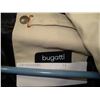 Image 2 : BUGATTI SIZE XL JACKET