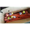Image 2 : DOG CHUCKERS BALL THROWERS