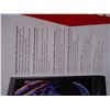 Image 2 : VIEWSONIC 22 INCH HD VIEW DOCK