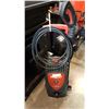 Image 1 : SNAP ON PRESSURE WASHER