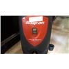 Image 2 : SNAP ON PRESSURE WASHER