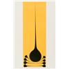 Image 1 : Canadian Artisits' Posters, A group of 8 lithograph posters by Canadian artists including: Haro...