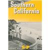 Image 1 : Southern Pacific Lines, SOUTHERN CALIFORNIA, a colour and half tone poster for Southern Pacific...