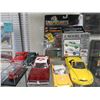 Image 1 : Mixed Die Cast Lot