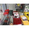 Image 2 : Mixed Die Cast Lot