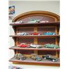 Image 2 : Franklin Mint Precision Models