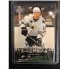 Image 1 : UPPER DECK YOUNG GUNS JAMES NEAL HOCKEY CARD