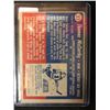 Image 2 : 1957-58 Topps #37 Tom McCarthy RC