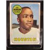 Image 1 : 1968 OPC #144 JOE MORGAN