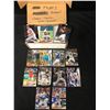 Image 1 : TOPPS/ CHROME BASEBALL (STARS & ROOKIES)