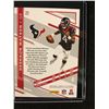 Image 2 : 2018 Elite Football #62 Deshaun Watson Houston Texans