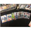 Image 2 : MIXED SPORTS TRADING CARDS LOT