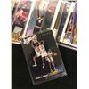 Image 2 : BASKETBALL TRADING CARDS LOT