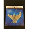 Image 3 : THE OFFICIAL MILLENIUM KEEPSAKE COIN (CANADA POST)