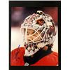 Image 1 : KARRI RAMO AUTOGRAPHED 8" X 10" COLOR PHOTO