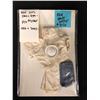 Image 1 : KEN FASHION CLOTHES (NAVY OUTFIT)