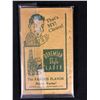 Image 2 : 1939-40 SASKATCHEWAN HOCKEY ANNUAL OFFICIAL HANDBOOK OF THE S.A.H.A