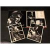 Image 2 : ELVIS PRESLEY VINYL RECORD (LIVE RECORD FROM LAS VEGAS)