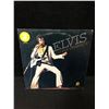 Image 1 : ELVIS PRESLEY "DOUBLE DYNAMITE" VINYL RECORD