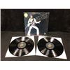 Image 2 : ELVIS PRESLEY "DOUBLE DYNAMITE" VINYL RECORD
