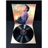 Image 1 : ELVIS [RCA - A NEW ORTHOPHONIC HIGH FIDELITY RECORDING] VINYL RECORDING