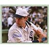 Image 1 : Eight Men Out Shoeless Joe Jackson Actor D.B. Sweeney Autographed 8x10 Photo (AJ SPORTS)