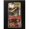 Image 2 : A RESIDENT EVIL CHAINSAW GANADO ACTION FIGURE