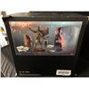 Image 2 : Battlefield 1 Deluxe Collectors Edition - XBOX ONE