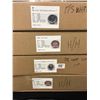 Image 2 : NEON WALL CLOCK LOT