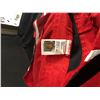Image 8 : 2004 TEAM CANADA WORLD CUP HOCKEY JERSEY (TEAM SIGNED)